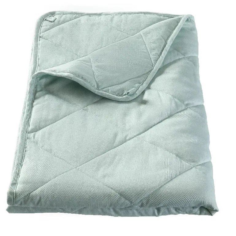 Membantu tyngdedyne økologisk - mint