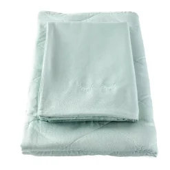 Membantu tyngdedyne økologisk - mint