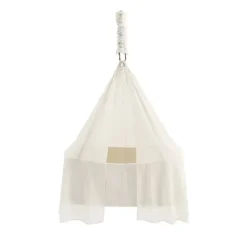 Membantu vugge baldakin