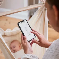 Membantu Vuggemotor - LeeLo02 - Beige