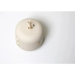 Membantu Vuggemotor - LeeLo02 - Beige