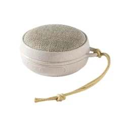 Membantu White Noise højttaler - Echo01