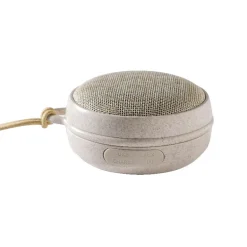 Membantu White Noise højttaler - Echo01