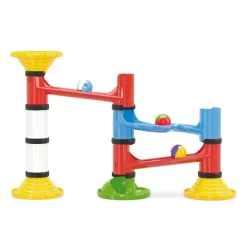 Migoga Junior kuglebane (22 dele)