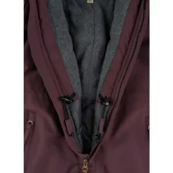 Mikk-Line Flyverdragt str. 104-128 - Huckleberry