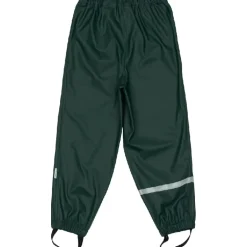 Mikk-Line Regntøj - Darkest Sprouse