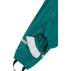 Mikk-Line Regntøj - North Sea