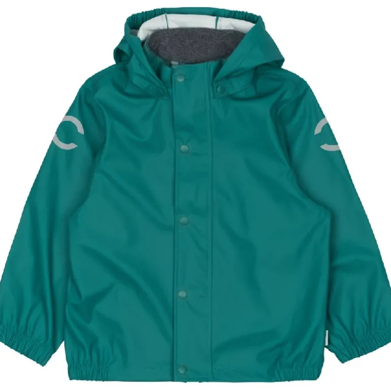 Mikk-Line Regntøj - North Sea