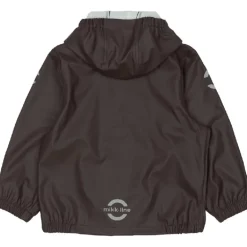 Mikk-Line Regntøj - Raisin