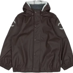 Mikk-Line Regntøj - Raisin