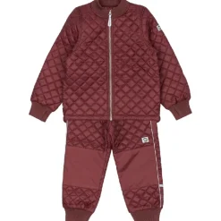 Mikk-Line Termosæt - Apple Butter