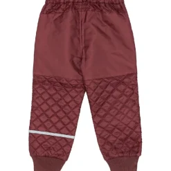 Mikk-Line Termosæt - Apple Butter