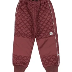 Mikk-Line Termosæt - Apple Butter