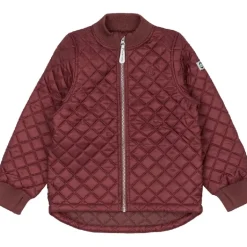 Mikk-Line Termosæt - Apple Butter