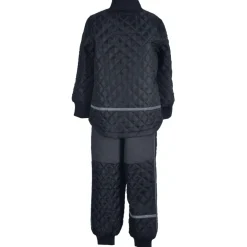 Mikk-Line Termosæt - Blue Nights