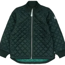 Mikk-Line Termosæt - Darkest Sprouse