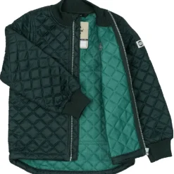 Mikk-Line Termosæt - Darkest Sprouse