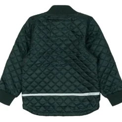 Mikk-Line Termosæt - Darkest Sprouse