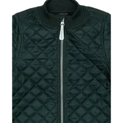 Mikk-Line Termosæt - Darkest Sprouse