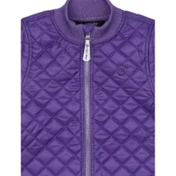 Mikk-Line Termosæt - Deep Lavender