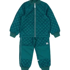 Mikk-Line Termosæt - North Sea