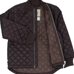 Mikk-Line Termosæt - Raisin