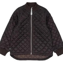 Mikk-Line Termosæt - Raisin