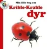 Min lille bog om Krible-krable dyr