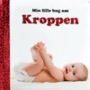 Min lille bog om Kroppen