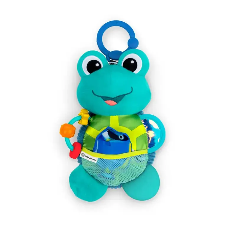 Min ven Neptune: Ocean Explorer