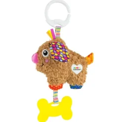 Mini hundehvalp Pippin