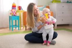 Mini hundehvalp Pippin