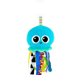 Mini vandmænd Sprinkles