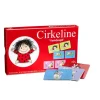Mini Vendespil Cirkeline