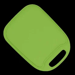 Minikokke Køkkensæt - 8 dele