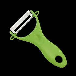 Minikokke Køkkensæt - 8 dele