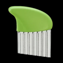 Minikokke Køkkensæt - 8 dele