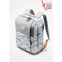 MINIMEIS® Rygsæk G5 - Birch Premium