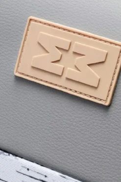 MINIMEIS® Rygsæk G5 - Birch Premium