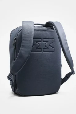 MINIMEIS® Rygsæk G5 - Blå