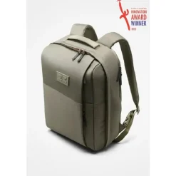 MINIMEIS® Rygsæk G5 - Olive Premium