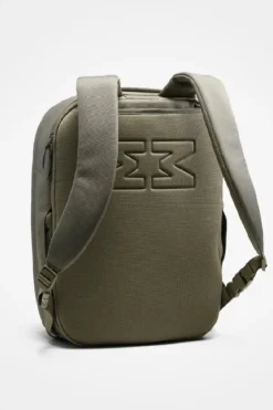 MINIMEIS® Rygsæk G5 - Olive Premium