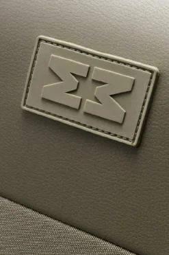 MINIMEIS® Rygsæk G5 - Olive Premium