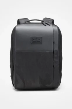 MINIMEIS® Rygsæk G5 - Sort