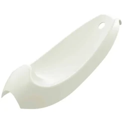 Mininor badestøtte til kar