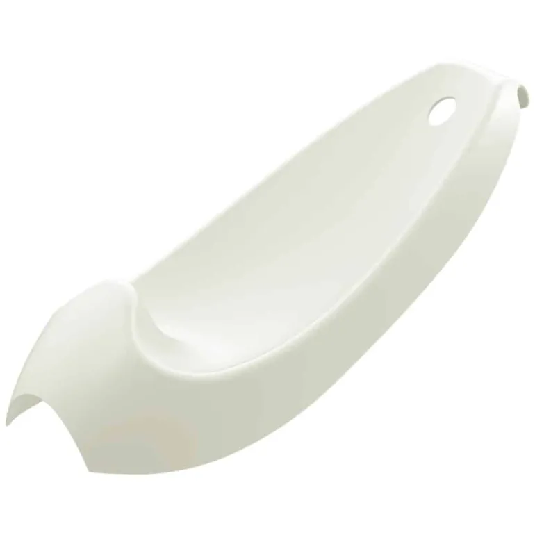 Mininor badestøtte til kar