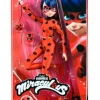 Miraculous Core Fashion Doll Lady Bug