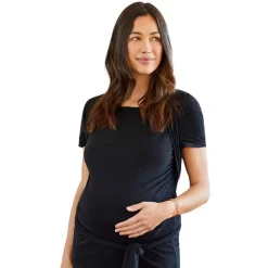 Moby Bump & Beyond - Black (L)