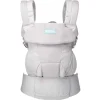 Moby Move - All Position Carrier