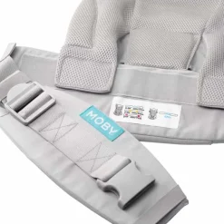 Moby Move - All Position Carrier